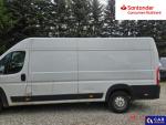 Opel Movano Heavy CDTI L4H2 Edition Aukcja 290332 - grafika 41