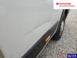Opel Movano Heavy CDTI L4H2 Edition Aukcja 290332 - grafika 42