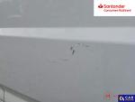 Opel Movano Heavy CDTI L4H2 Edition Aukcja 290332 - grafika 43