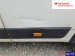 Opel Movano Heavy CDTI L4H2 Edition Aukcja 290332 - grafika 44