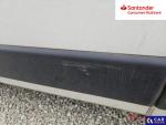 Opel Movano Heavy CDTI L4H2 Edition Aukcja 290332 - grafika 45