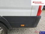 Opel Movano Heavy CDTI L4H2 Edition Aukcja 290332 - grafika 46