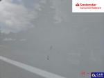 Opel Movano Heavy CDTI L4H2 Edition Aukcja 290332 - grafika 47