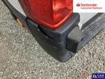 Opel Movano Heavy CDTI L4H2 Edition Aukcja 290332 - grafika 49