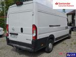 Opel Movano Heavy CDTI L4H2 Edition Aukcja 290332 - grafika 3