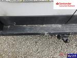 Opel Movano Heavy CDTI L4H2 Edition Aukcja 290332 - grafika 50