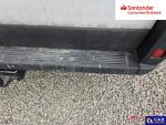 Opel Movano Heavy CDTI L4H2 Edition Aukcja 290332 - grafika 51