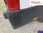 Opel Movano Heavy CDTI L4H2 Edition Aukcja 290332 - grafika 52