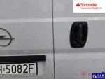 Opel Movano Heavy CDTI L4H2 Edition Aukcja 290332 - grafika 53