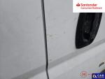 Opel Movano Heavy CDTI L4H2 Edition Aukcja 290332 - grafika 54