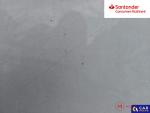 Opel Movano Heavy CDTI L4H2 Edition Aukcja 290332 - grafika 55