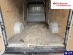 Opel Movano Heavy CDTI L4H2 Edition Aukcja 290332 - grafika 56