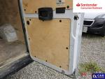 Opel Movano Heavy CDTI L4H2 Edition Aukcja 290332 - grafika 58