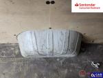 Opel Movano Heavy CDTI L4H2 Edition Aukcja 290332 - grafika 59