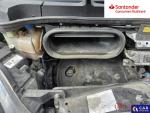 Opel Movano Heavy CDTI L4H2 Edition Aukcja 290332 - grafika 5
