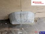 Opel Movano Heavy CDTI L4H2 Edition Aukcja 290332 - grafika 60