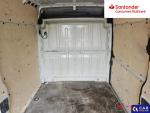 Opel Movano Heavy CDTI L4H2 Edition Aukcja 290332 - grafika 61
