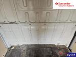 Opel Movano Heavy CDTI L4H2 Edition Aukcja 290332 - grafika 62