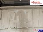 Opel Movano Heavy CDTI L4H2 Edition Aukcja 290332 - grafika 63