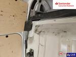 Opel Movano Heavy CDTI L4H2 Edition Aukcja 290332 - grafika 64