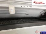 Opel Movano Heavy CDTI L4H2 Edition Aukcja 290332 - grafika 65
