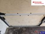 Opel Movano Heavy CDTI L4H2 Edition Aukcja 290332 - grafika 66