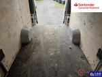 Opel Movano Heavy CDTI L4H2 Edition Aukcja 290332 - grafika 67