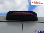 Opel Movano Heavy CDTI L4H2 Edition Aukcja 290332 - grafika 68