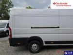 Opel Movano Heavy CDTI L4H2 Edition Aukcja 290332 - grafika 69