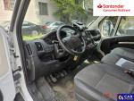 Opel Movano Heavy CDTI L4H2 Edition Aukcja 290332 - grafika 6