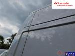Opel Movano Heavy CDTI L4H2 Edition Aukcja 290332 - grafika 70