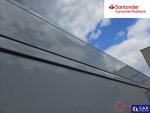 Opel Movano Heavy CDTI L4H2 Edition Aukcja 290332 - grafika 71