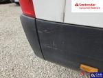 Opel Movano Heavy CDTI L4H2 Edition Aukcja 290332 - grafika 72