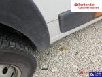 Opel Movano Heavy CDTI L4H2 Edition Aukcja 290332 - grafika 73