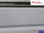 Opel Movano Heavy CDTI L4H2 Edition Aukcja 290332 - grafika 74