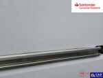 Opel Movano Heavy CDTI L4H2 Edition Aukcja 290332 - grafika 75