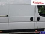Opel Movano Heavy CDTI L4H2 Edition Aukcja 290332 - grafika 76