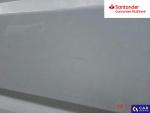 Opel Movano Heavy CDTI L4H2 Edition Aukcja 290332 - grafika 77