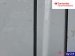 Opel Movano Heavy CDTI L4H2 Edition Aukcja 290332 - grafika 78