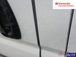 Opel Movano Heavy CDTI L4H2 Edition Aukcja 290332 - grafika 79