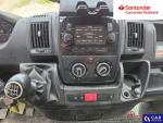 Opel Movano Heavy CDTI L4H2 Edition Aukcja 290332 - grafika 7