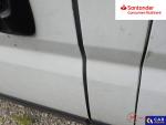 Opel Movano Heavy CDTI L4H2 Edition Aukcja 290332 - grafika 80