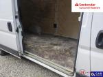 Opel Movano Heavy CDTI L4H2 Edition Aukcja 290332 - grafika 81