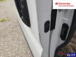 Opel Movano Heavy CDTI L4H2 Edition Aukcja 290332 - grafika 82