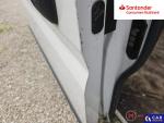 Opel Movano Heavy CDTI L4H2 Edition Aukcja 290332 - grafika 83