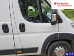 Opel Movano Heavy CDTI L4H2 Edition Aukcja 290332 - grafika 85