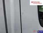 Opel Movano Heavy CDTI L4H2 Edition Aukcja 290332 - grafika 86