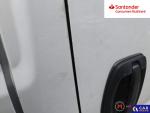 Opel Movano Heavy CDTI L4H2 Edition Aukcja 290332 - grafika 87