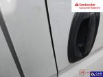 Opel Movano Heavy CDTI L4H2 Edition Aukcja 290332 - grafika 88