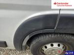 Opel Movano Heavy CDTI L4H2 Edition Aukcja 290332 - grafika 89